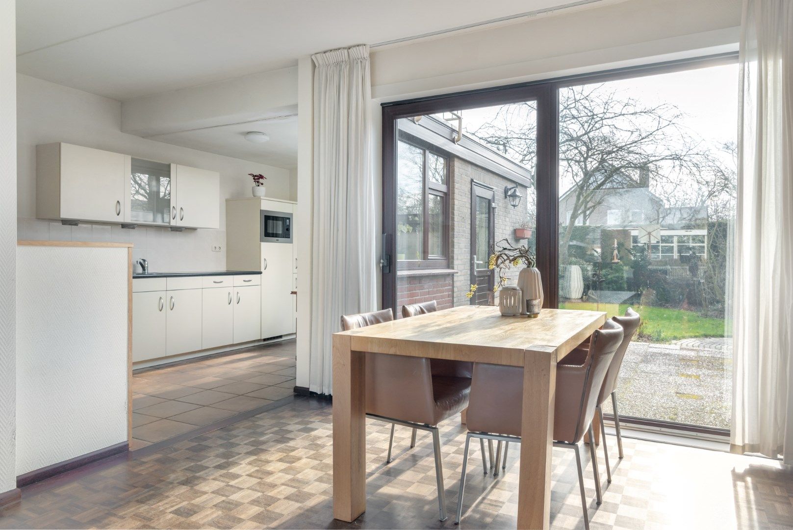 Foto 9 van Hemdijk 43