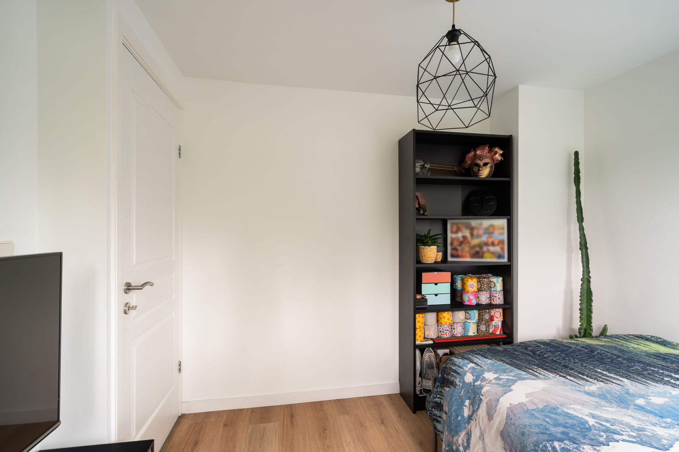 Foto 36 van Gruttostraat 63-B