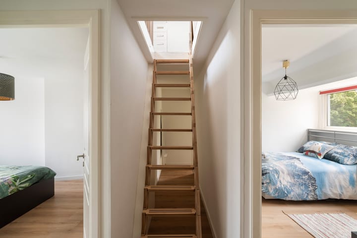 Photo 37 of Gruttostraat 63-B