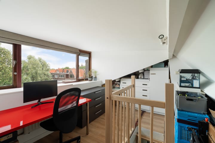 Photo 38 of Gruttostraat 63-B