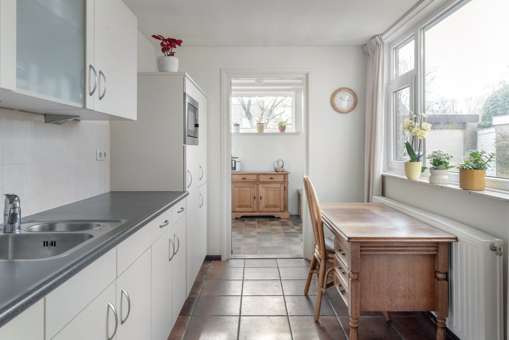 Foto 12 van Hemdijk 43