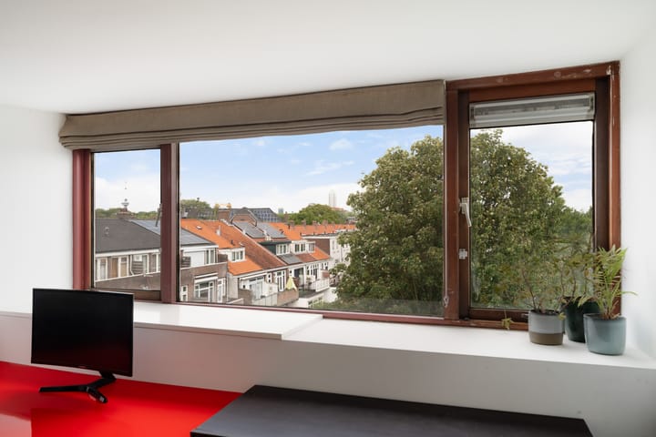 Photo 40 of Gruttostraat 63-B