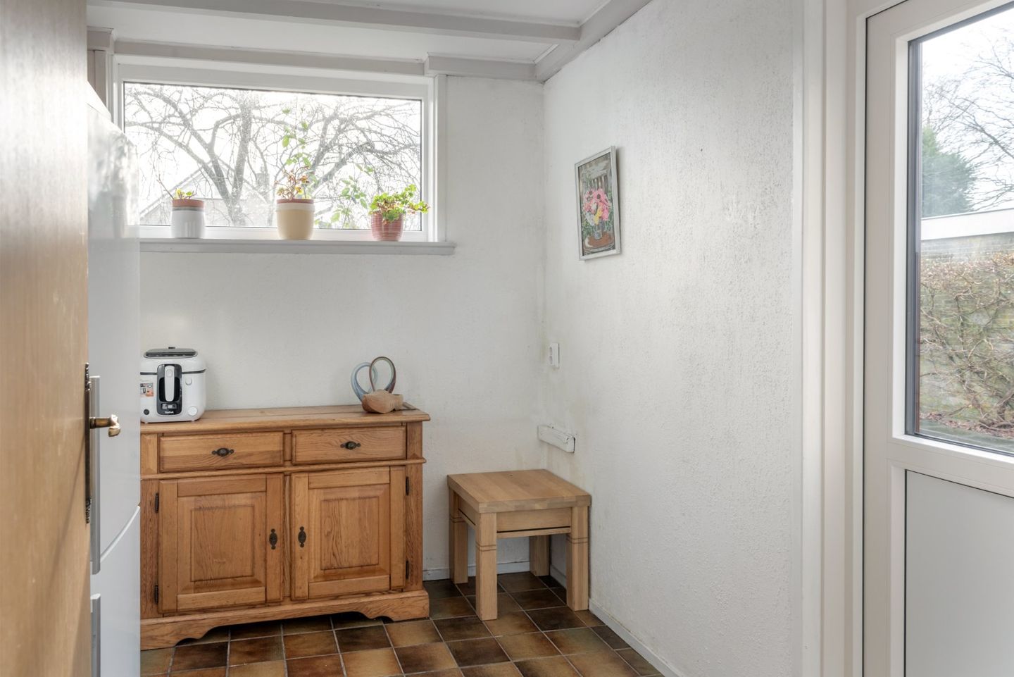 Foto 14 van Hemdijk 43