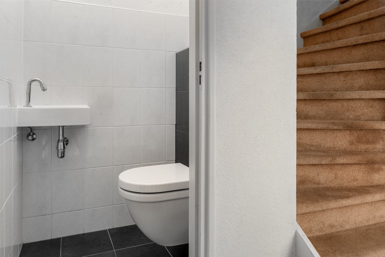 Foto 15 van Hemdijk 43