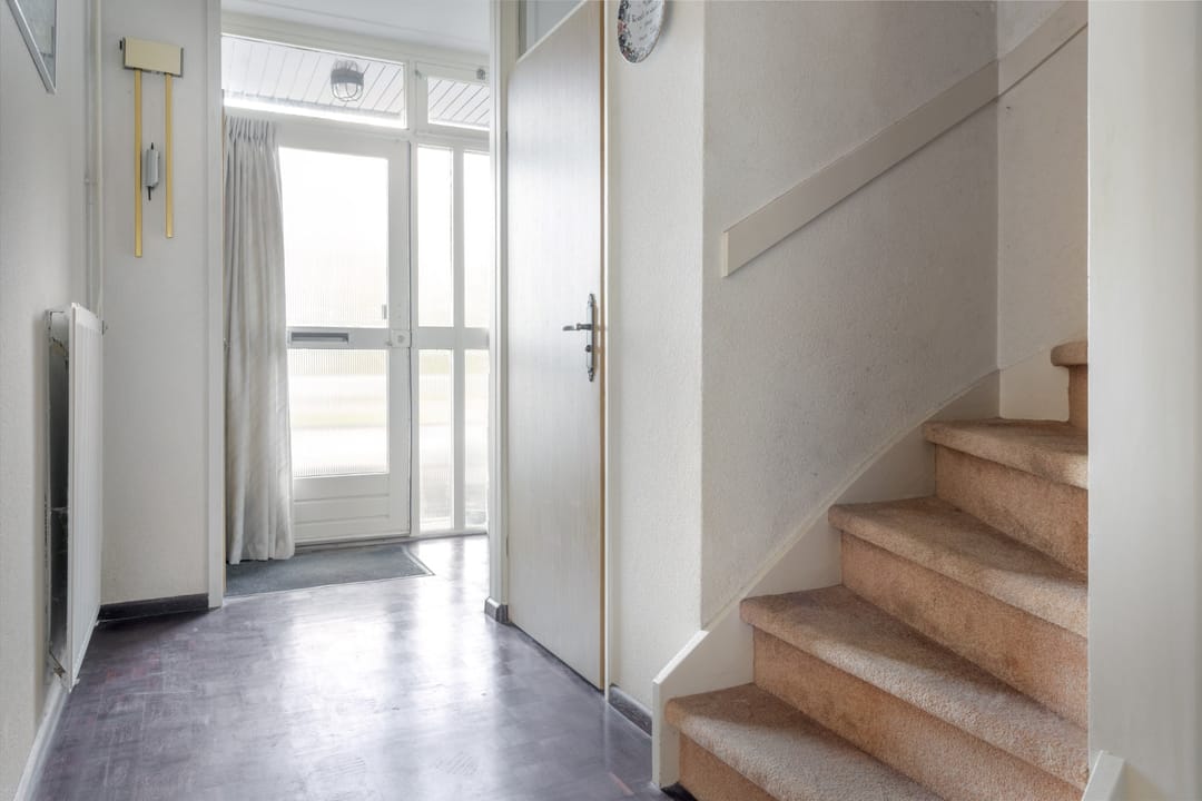 Foto 16 van Hemdijk 43