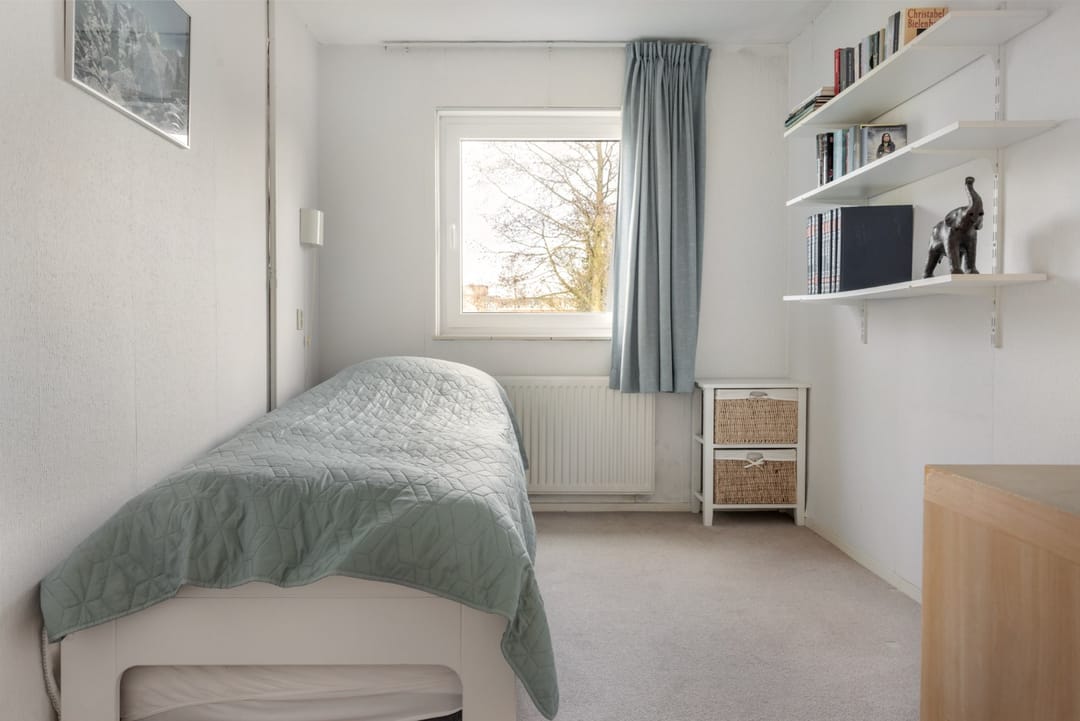 Foto 17 van Hemdijk 43