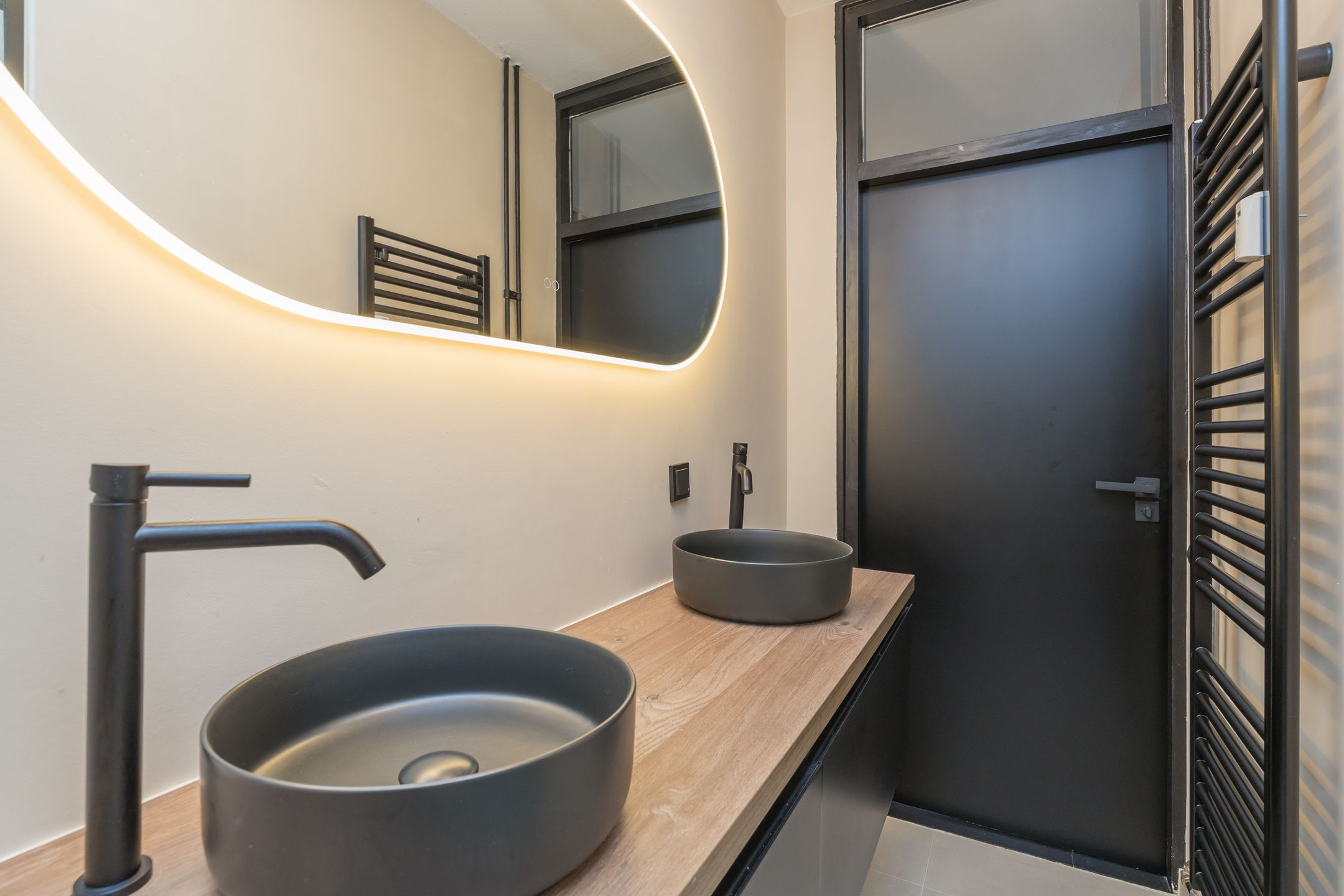 Foto 3 van van de Mortelstraat 60