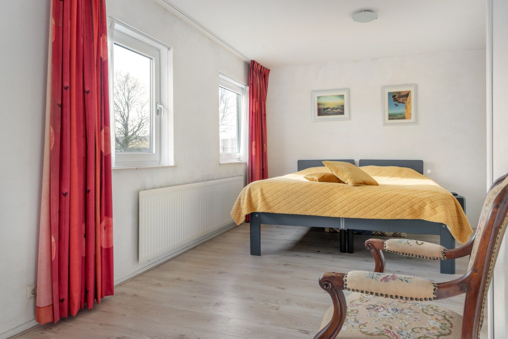 Foto 18 van Hemdijk 43