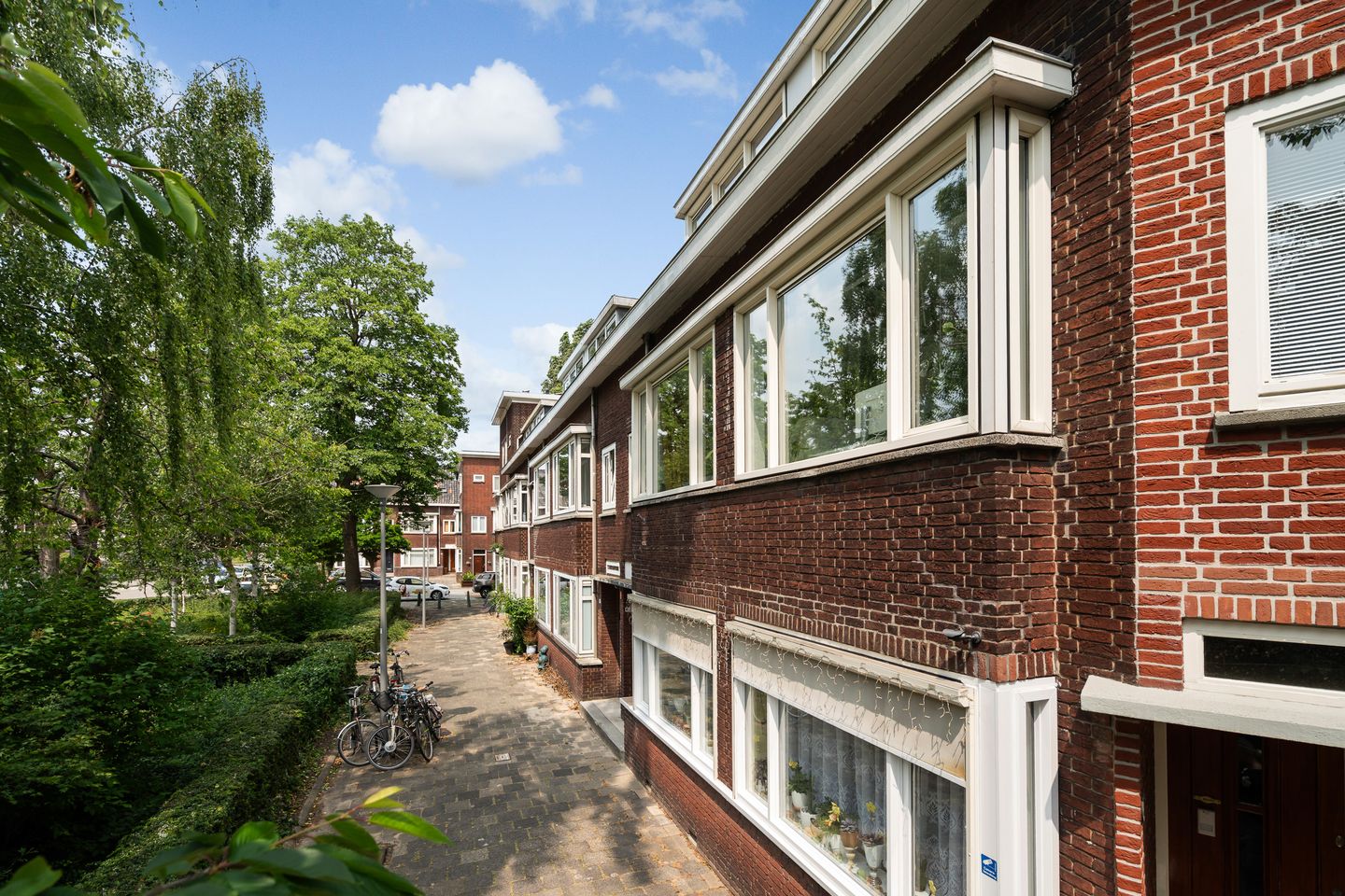 Foto 44 van Gruttostraat 63-B