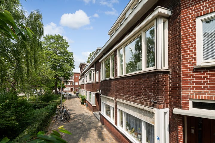 Photo 44 of Gruttostraat 63-B