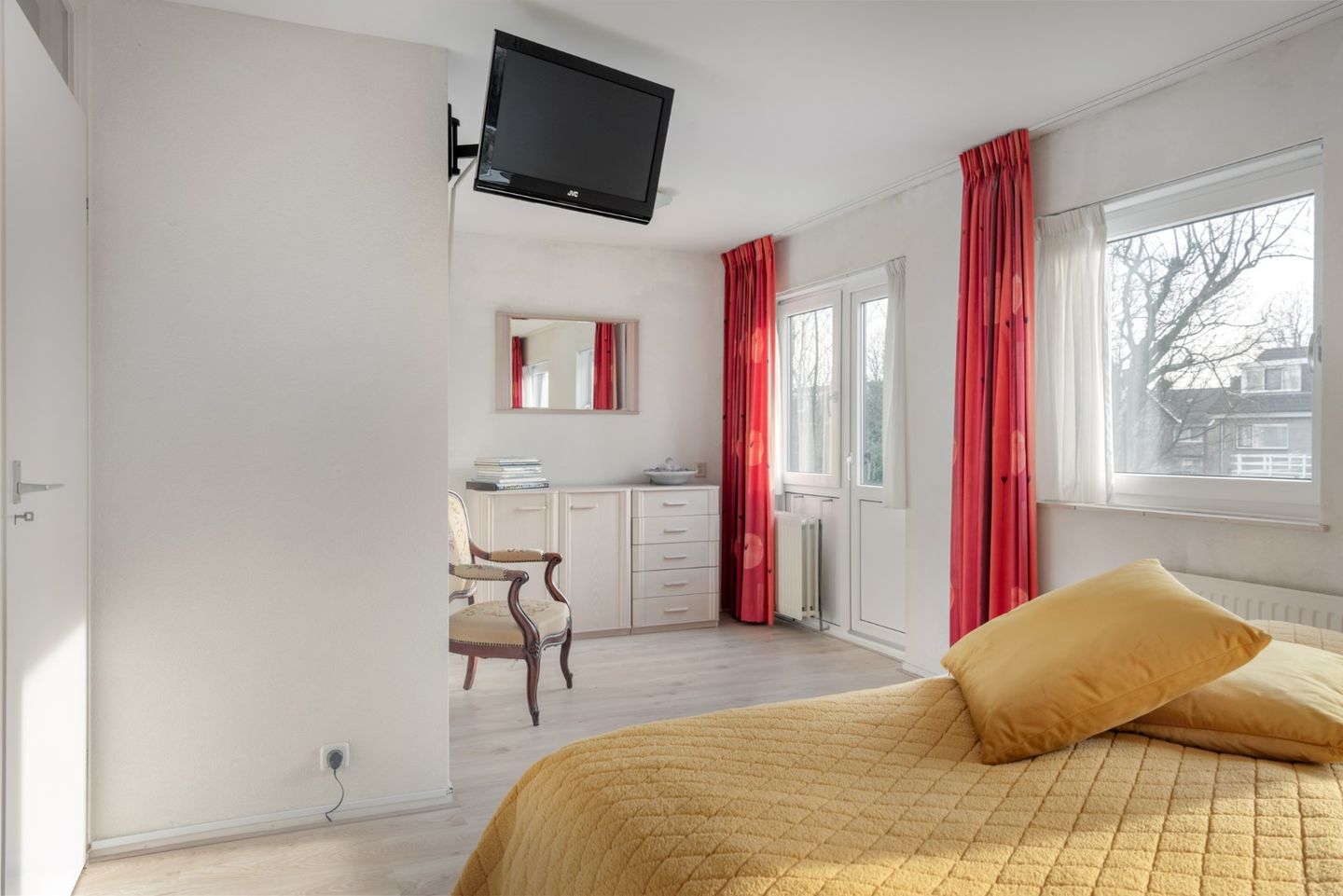 Foto 19 van Hemdijk 43