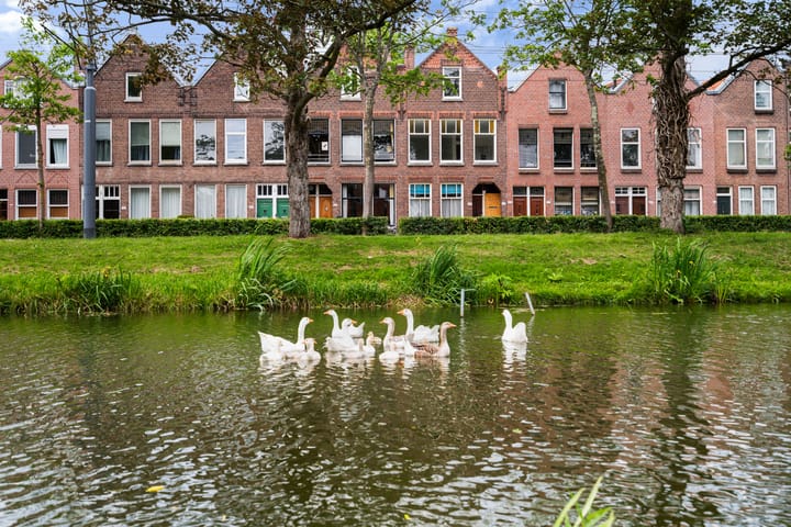 Photo 45 of Gruttostraat 63-B