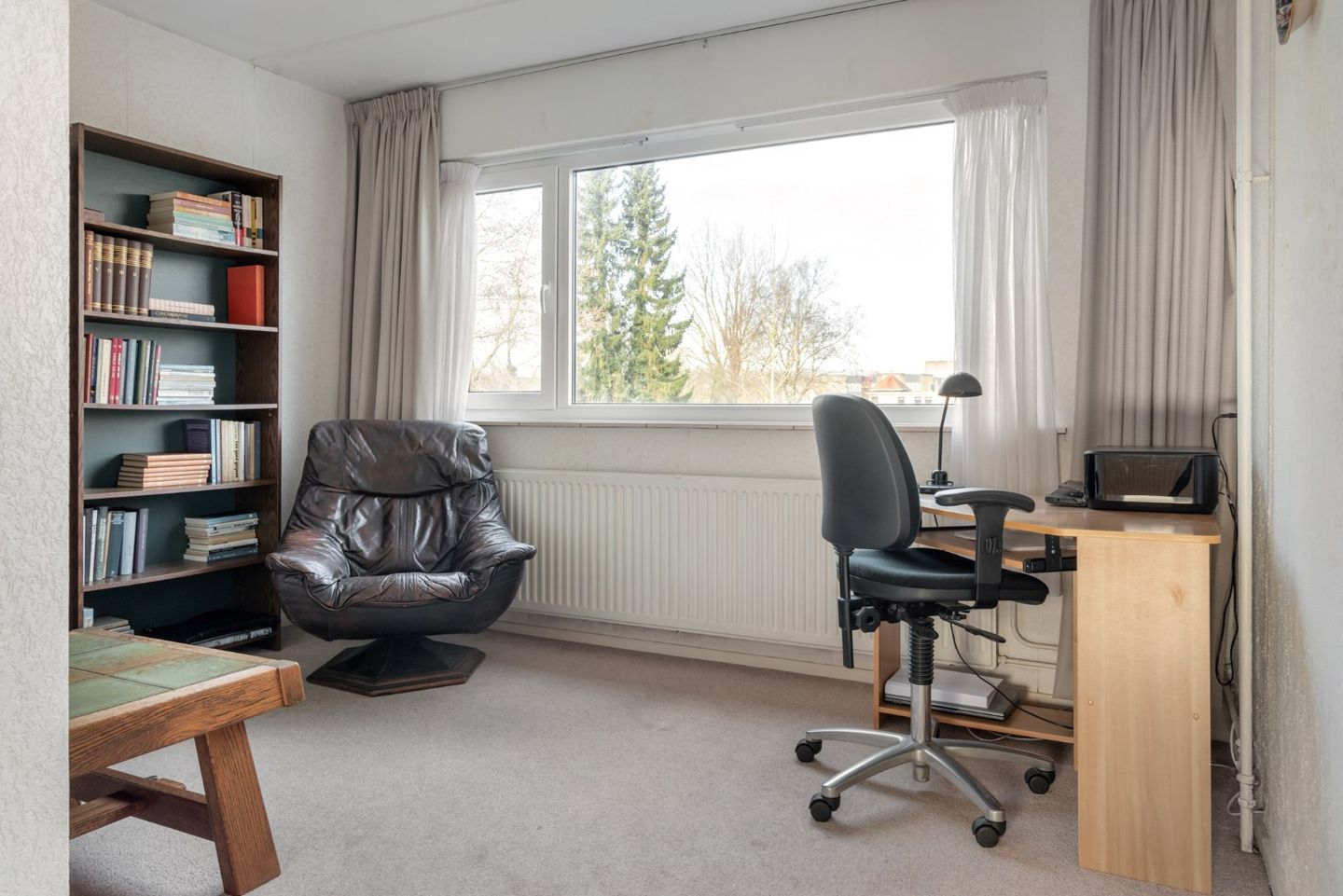 Foto 20 van Hemdijk 43