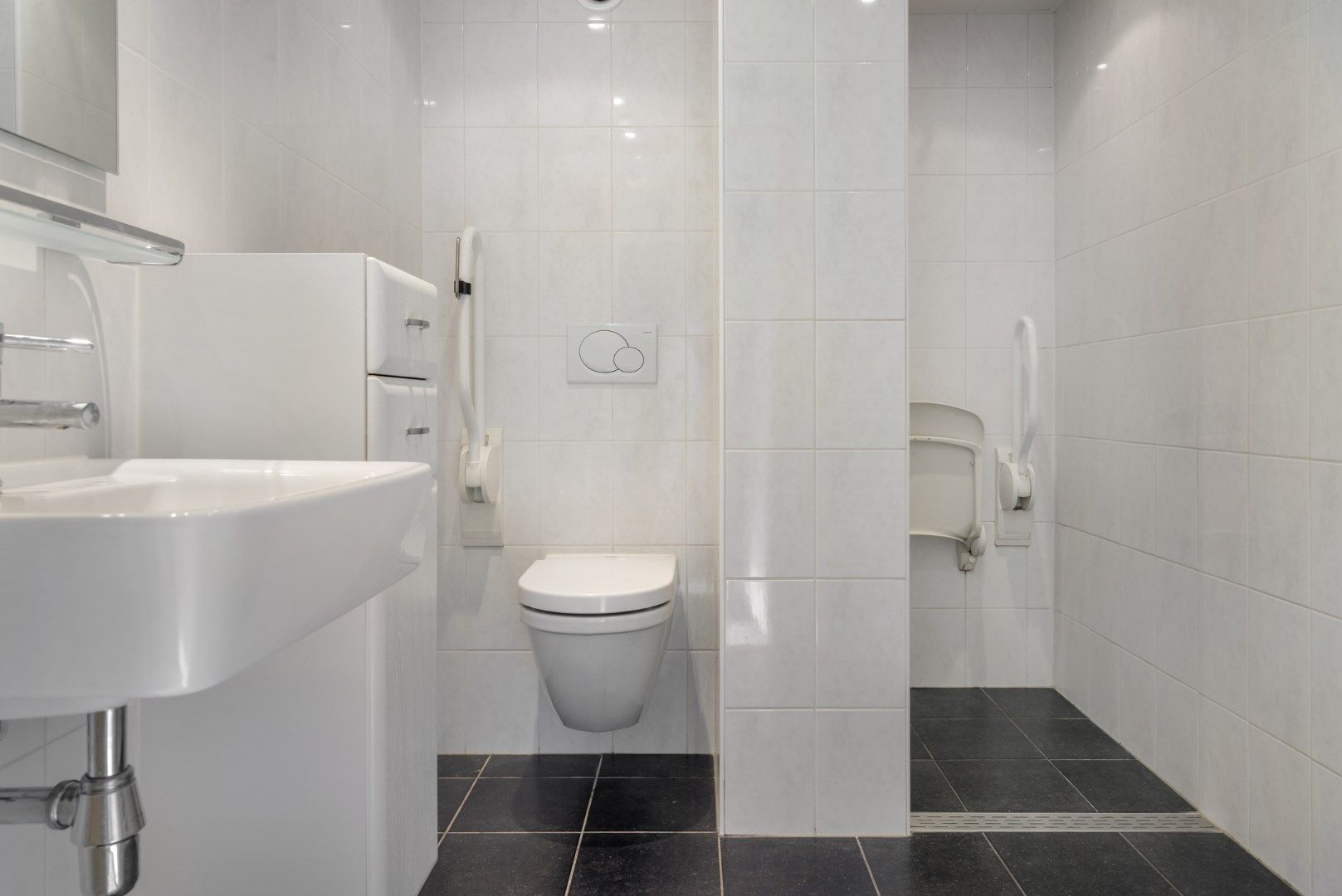 Foto 21 van Hemdijk 43