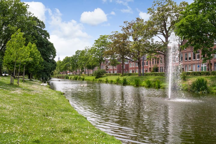 Photo 46 of Gruttostraat 63-B