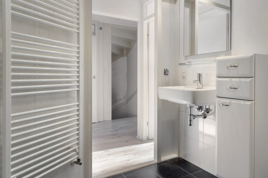 Foto 22 van Hemdijk 43