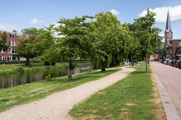 Photo 47 of Gruttostraat 63-B