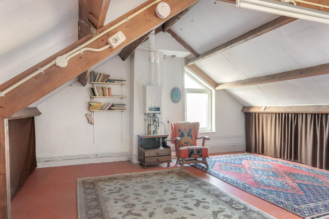 Foto 23 van Hemdijk 43