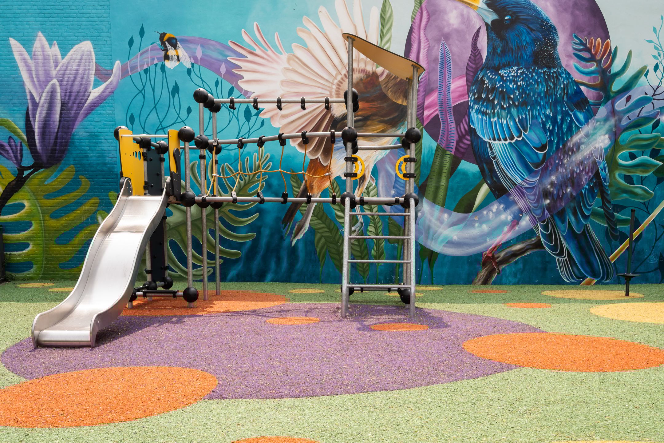 Foto 48 van Gruttostraat 63-B