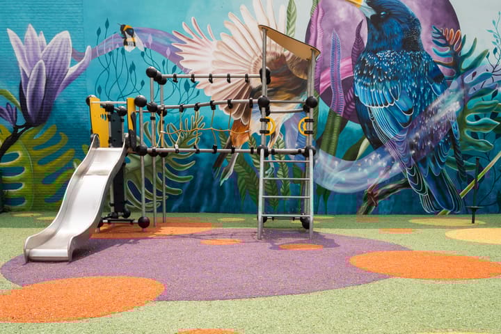 Photo 48 of Gruttostraat 63-B