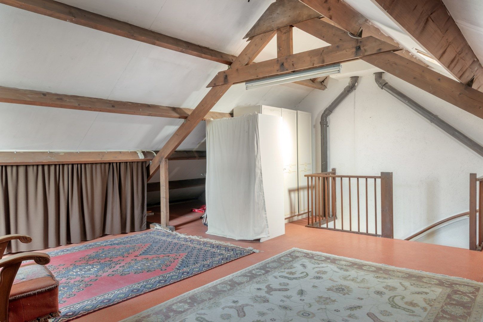 Foto 24 van Hemdijk 43