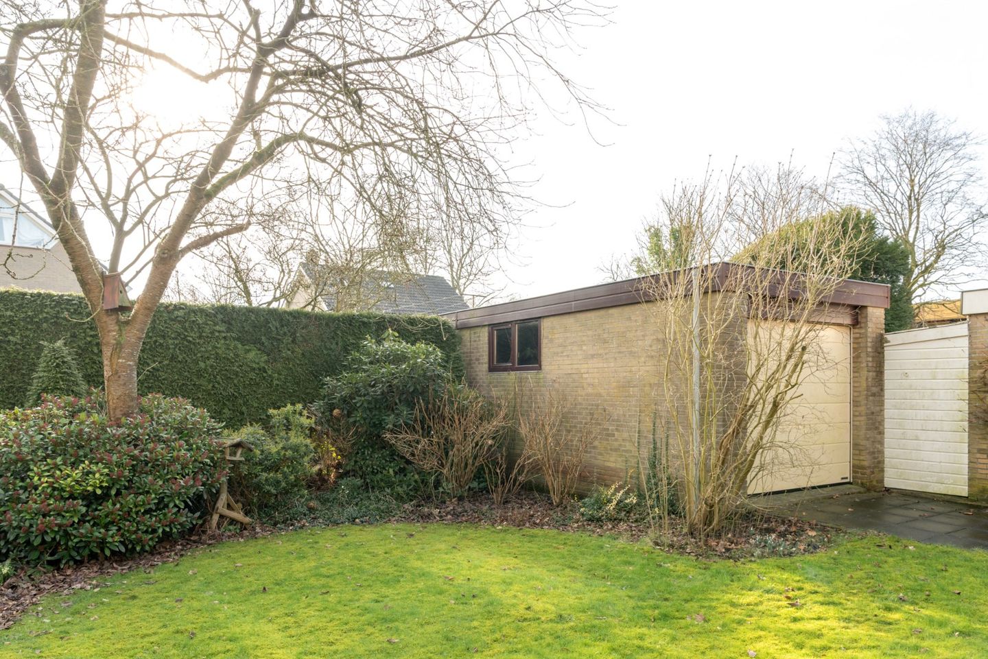 Foto 25 van Hemdijk 43