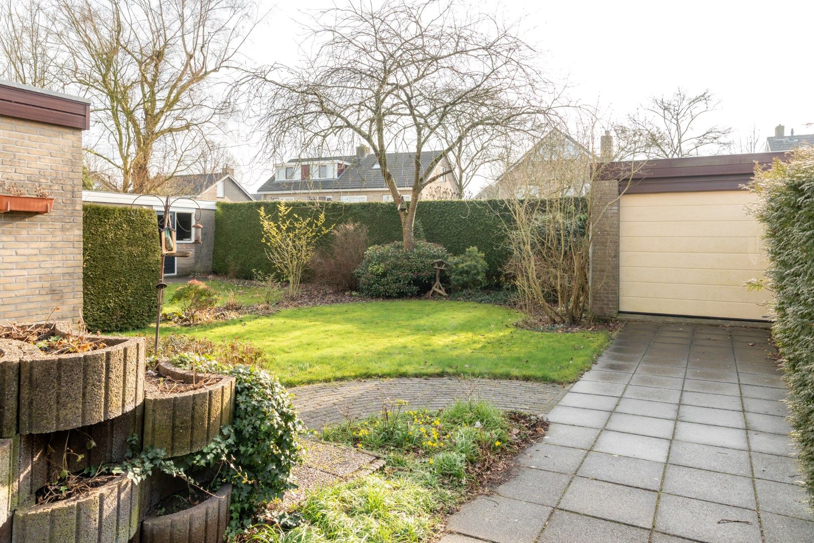 Foto 27 van Hemdijk 43