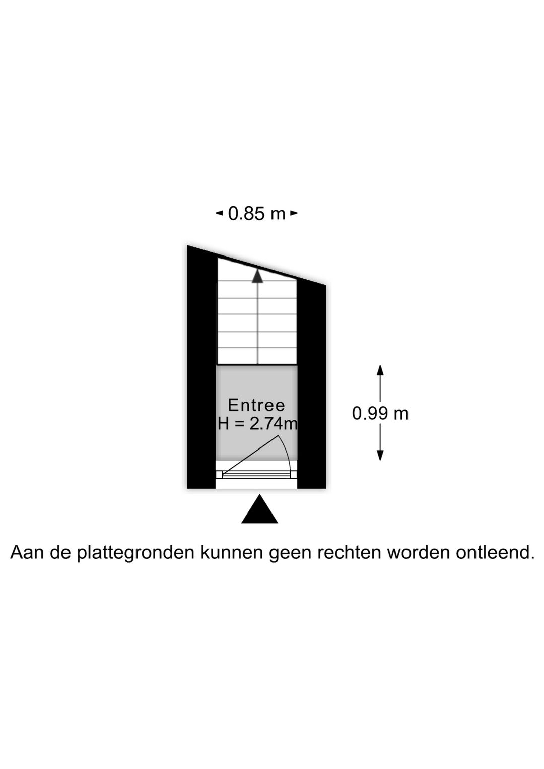 Foto 52 van Gruttostraat 63-B
