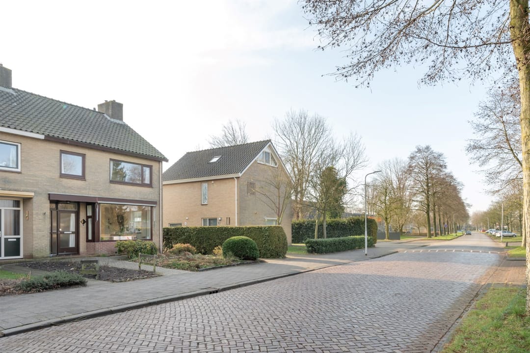 Foto 28 van Hemdijk 43