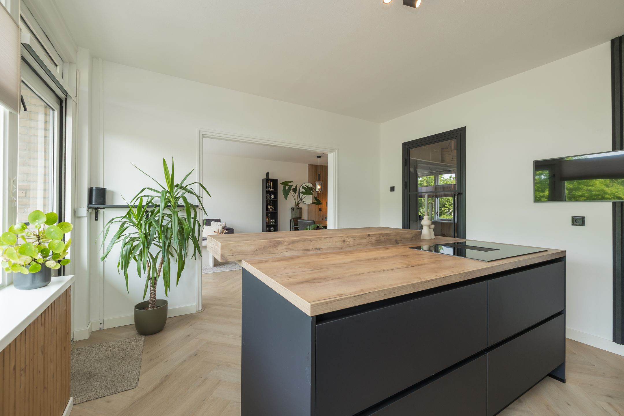 Foto 12 van van de Mortelstraat 60