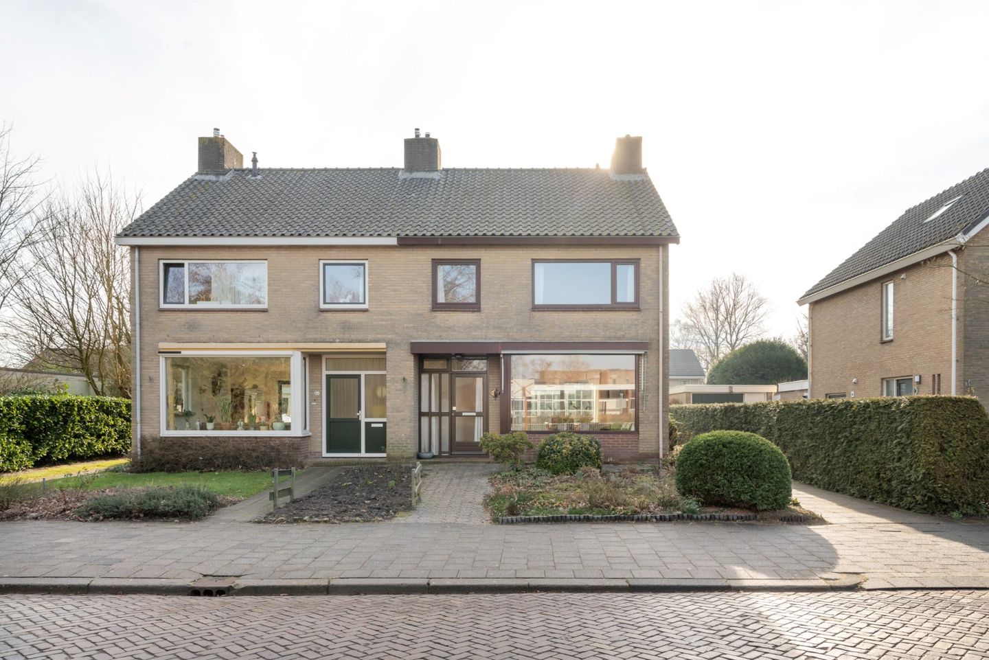 Foto 29 van Hemdijk 43