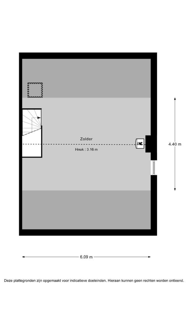 Foto 32 van Hemdijk 43