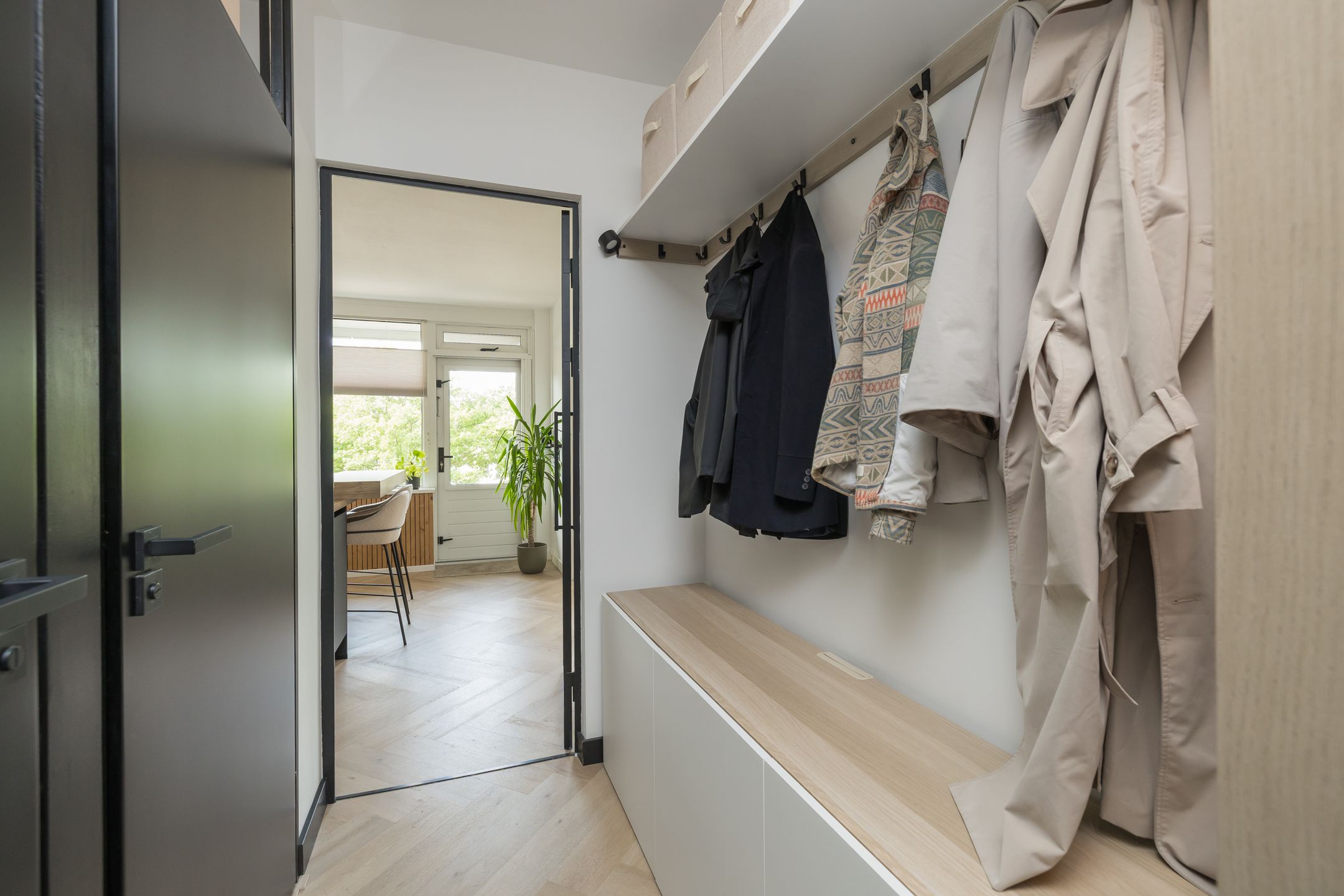 Foto 15 van van de Mortelstraat 60