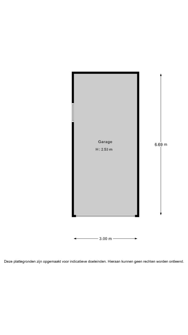 Foto 33 van Hemdijk 43