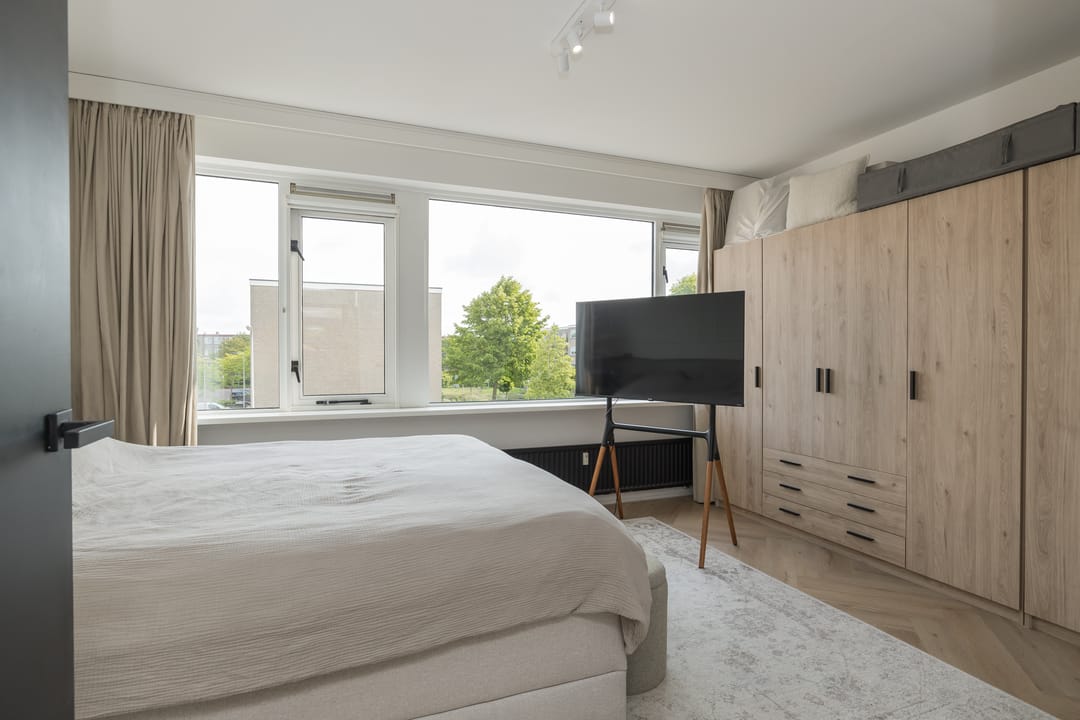 Foto 16 van van de Mortelstraat 60