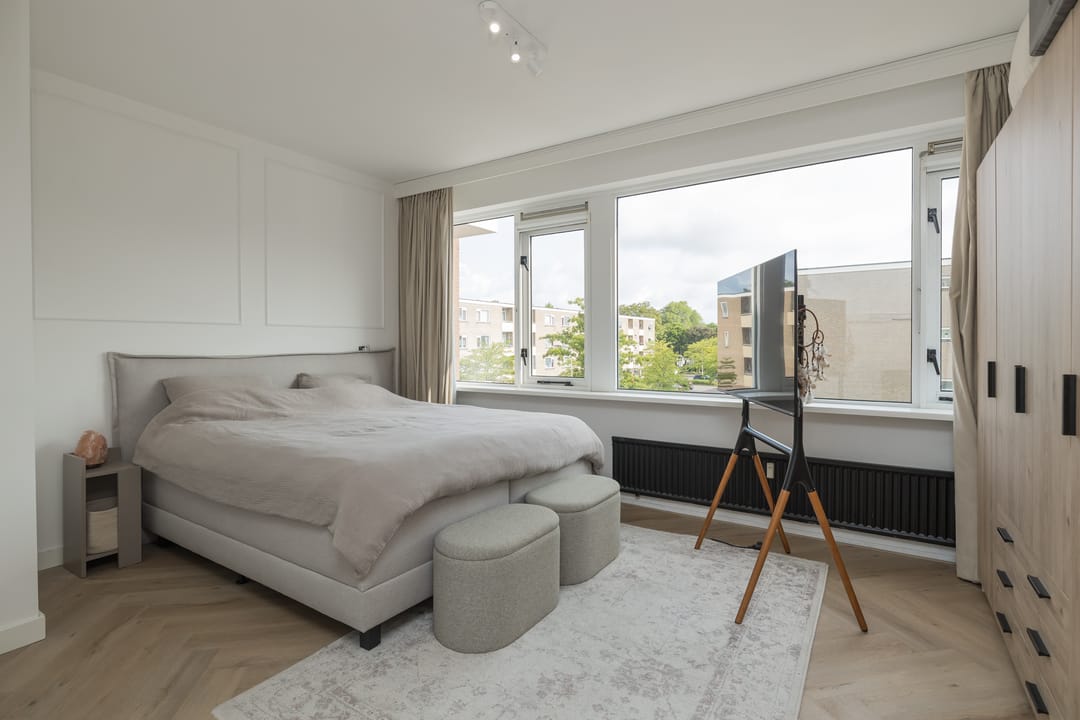 Foto 17 van van de Mortelstraat 60