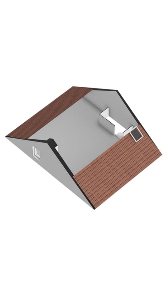 Foto 36 van Hemdijk 43