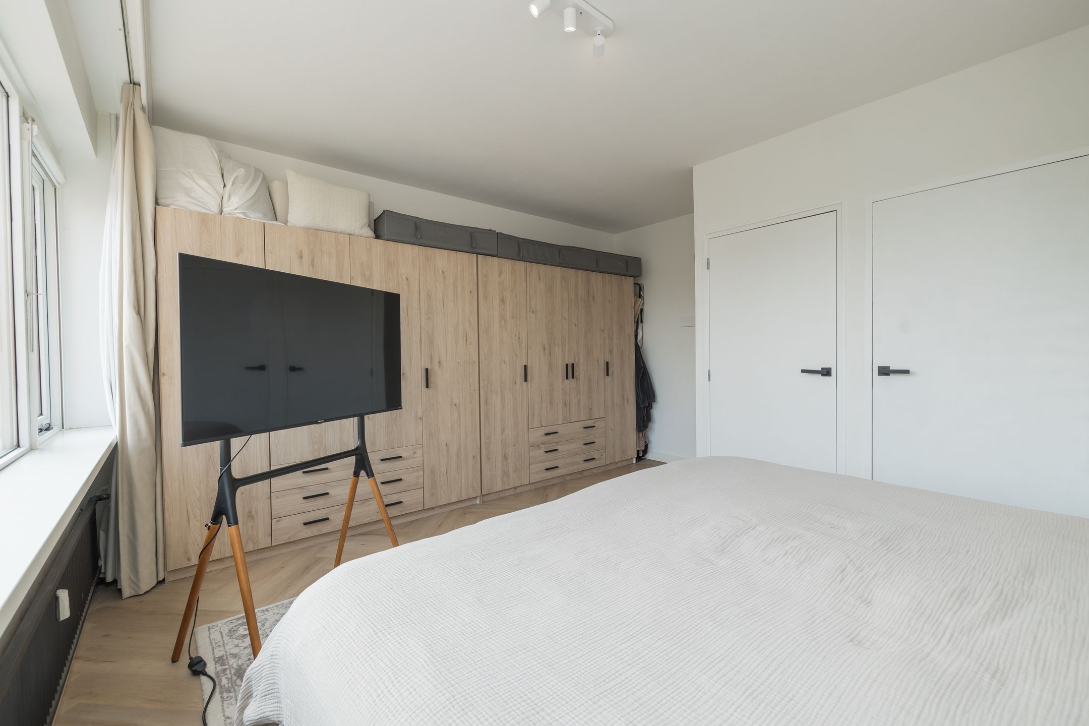 Foto 18 van van de Mortelstraat 60