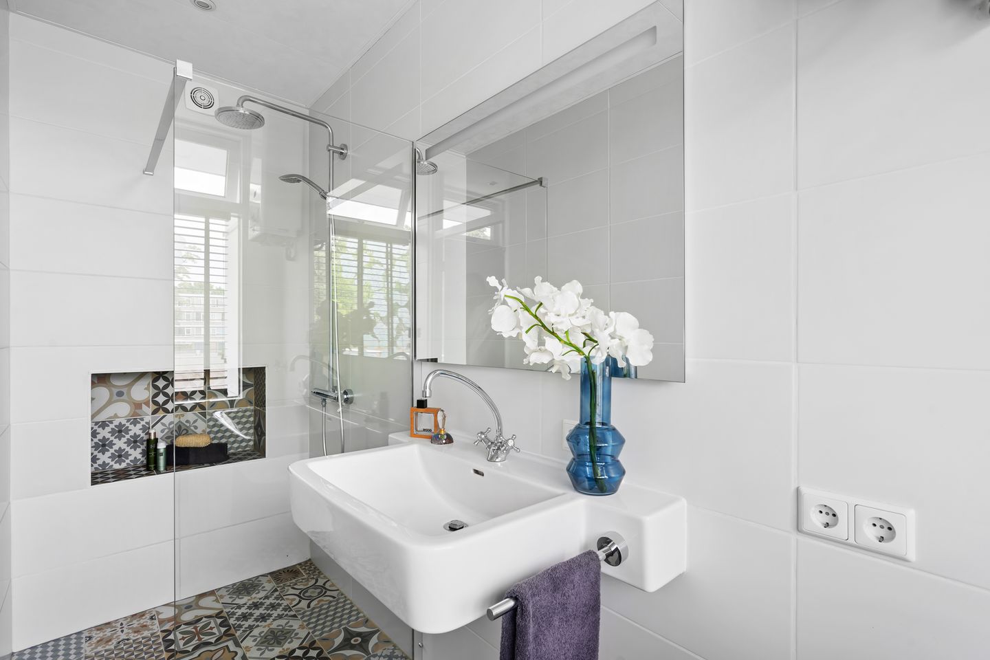 Photo 5 of Veldmaarschalk Montgomerylaan 264