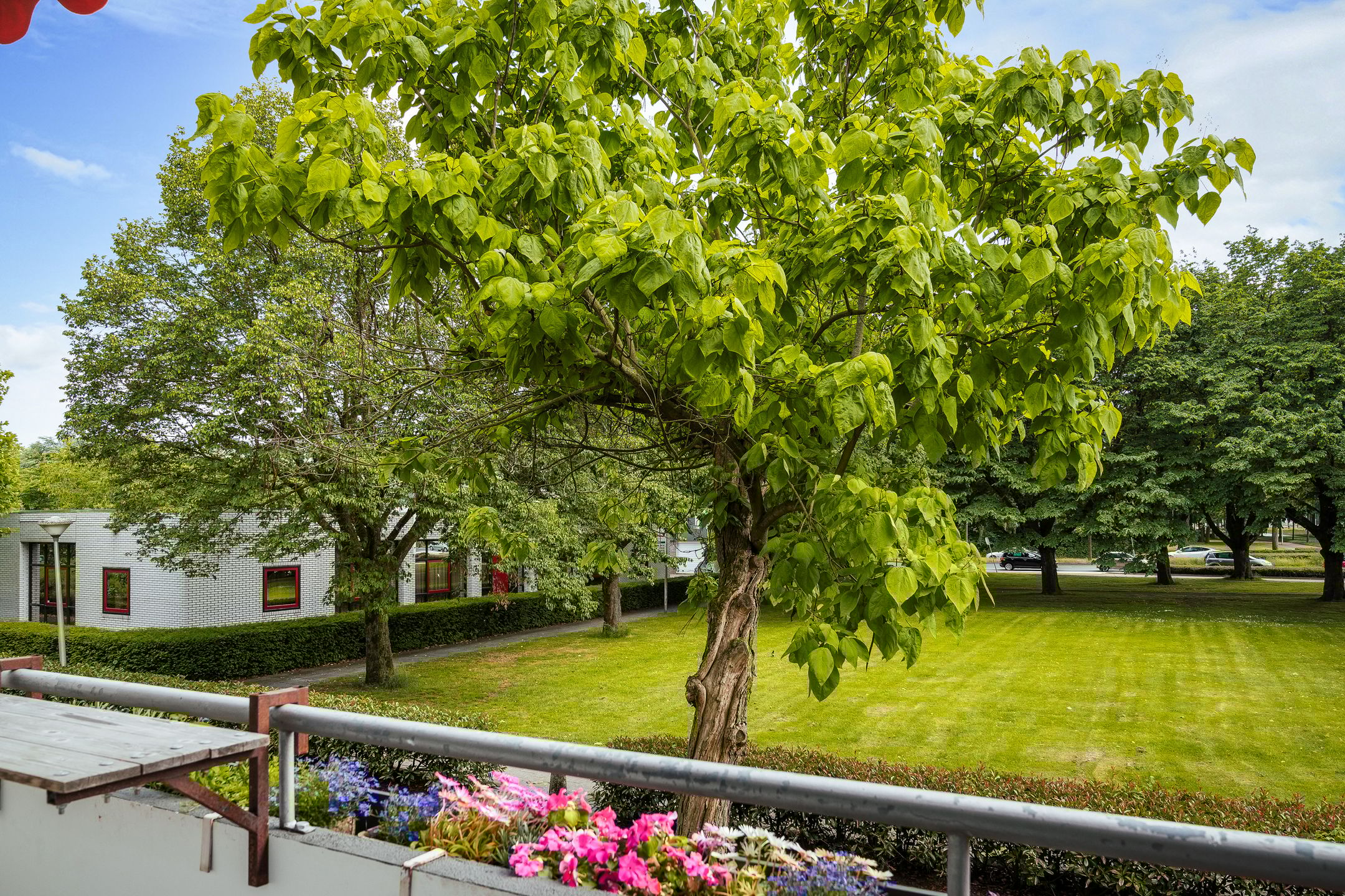 Photo 6 of Veldmaarschalk Montgomerylaan 264