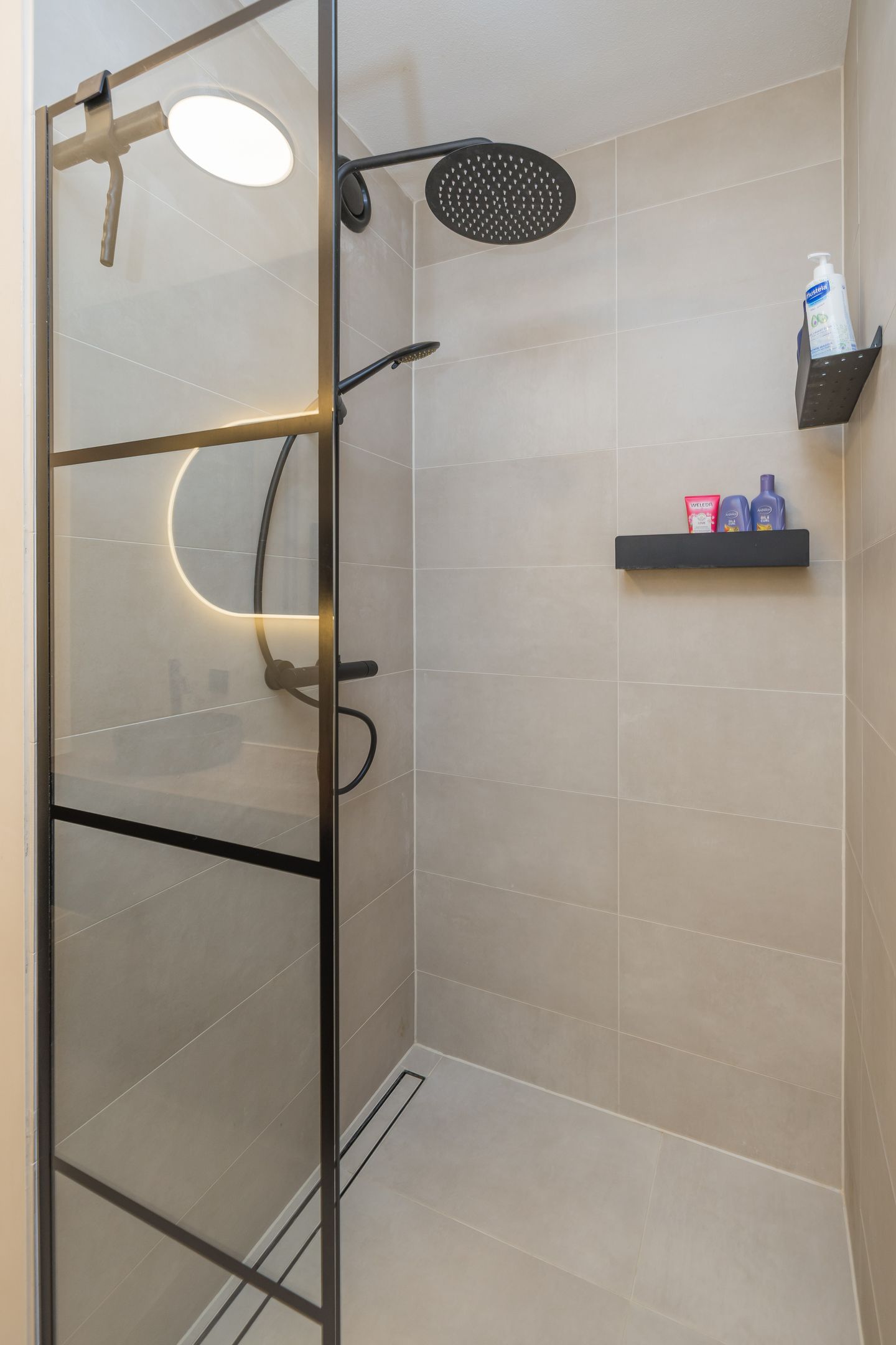 Foto 20 van van de Mortelstraat 60