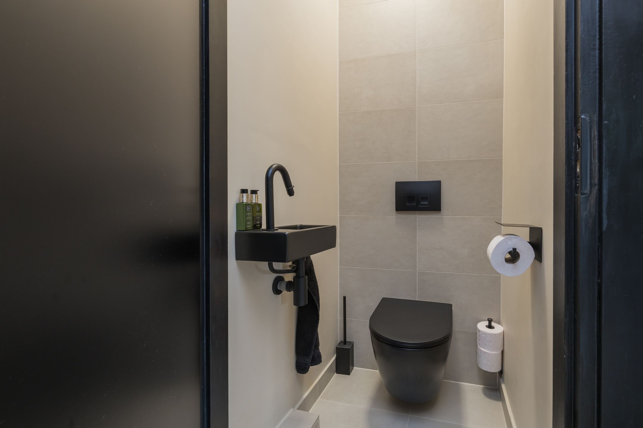 Foto 21 van van de Mortelstraat 60