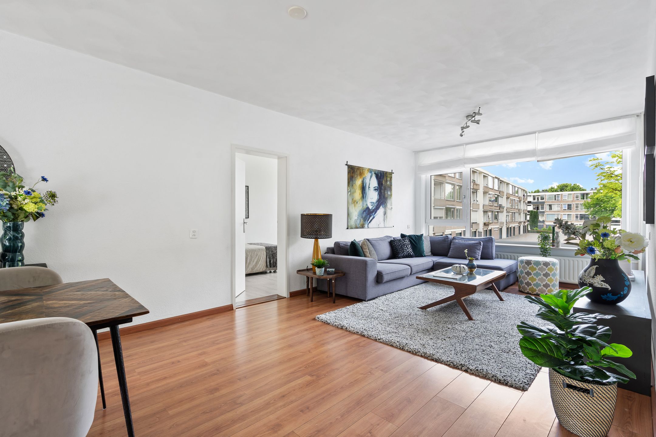 Photo 9 of Veldmaarschalk Montgomerylaan 264