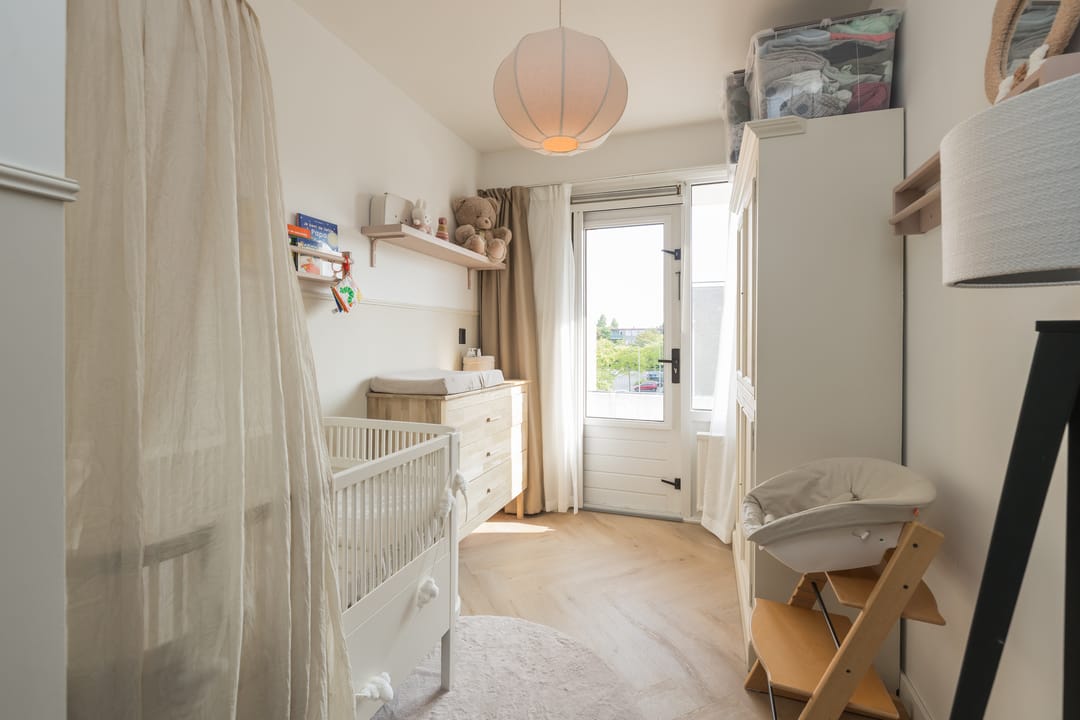 Foto 23 van van de Mortelstraat 60