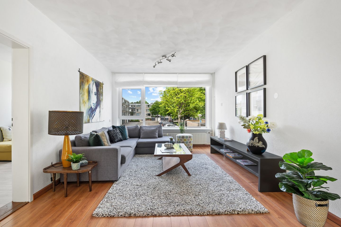 Photo 10 of Veldmaarschalk Montgomerylaan 264