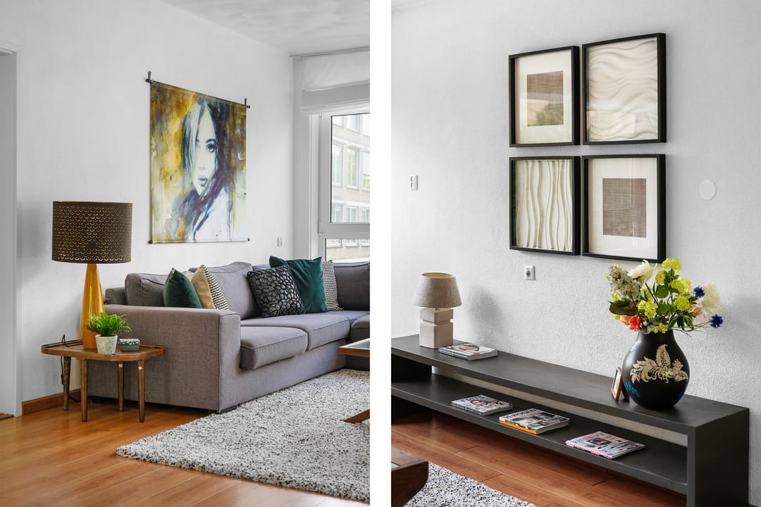 Photo 11 of Veldmaarschalk Montgomerylaan 264