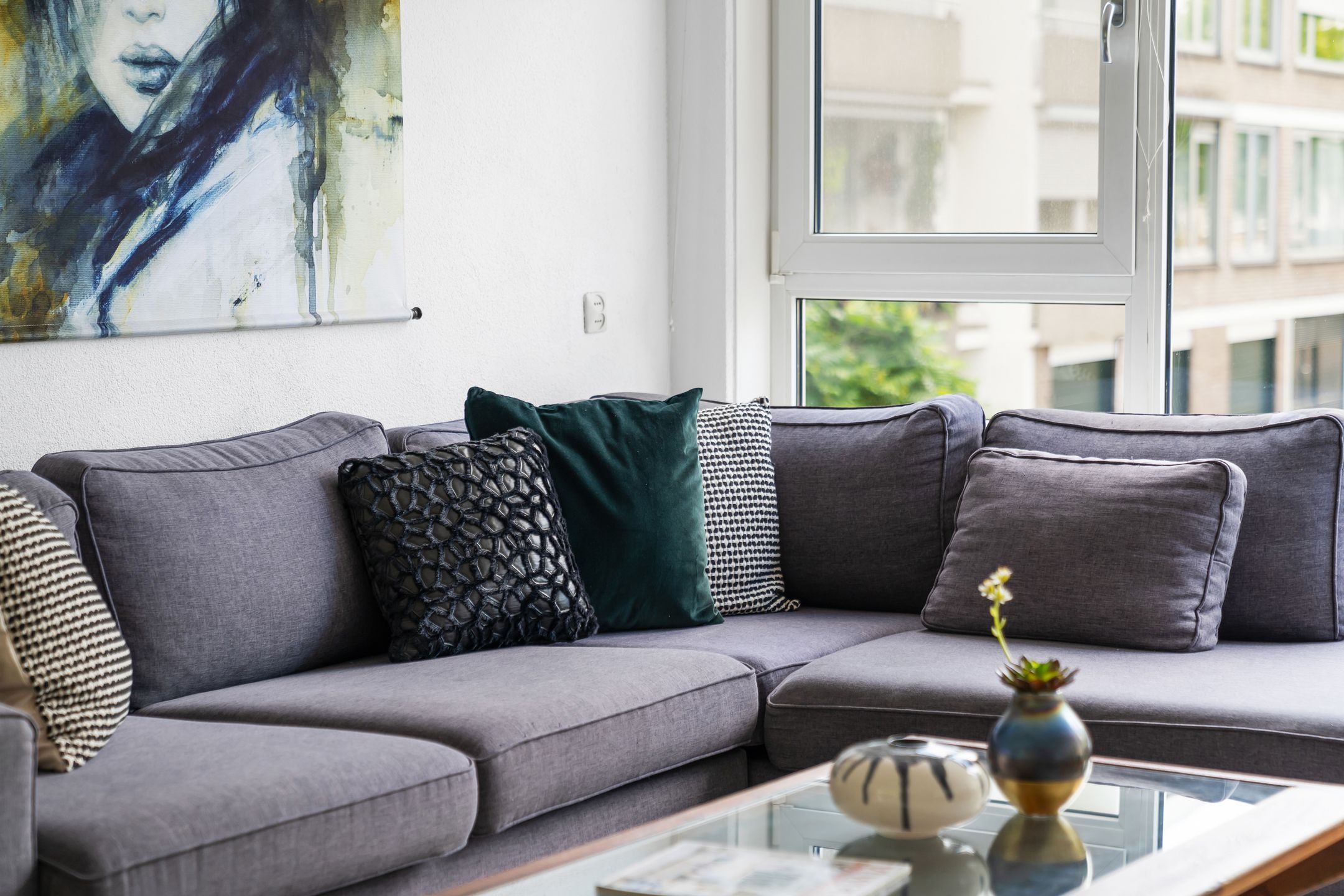 Photo 12 of Veldmaarschalk Montgomerylaan 264