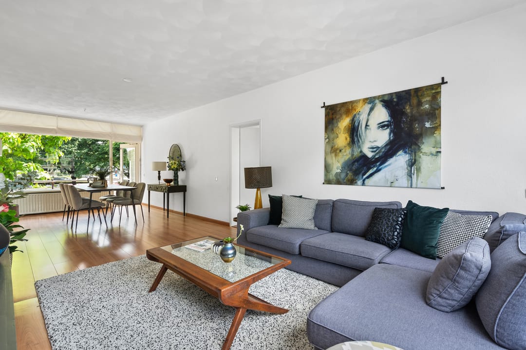 Photo 13 of Veldmaarschalk Montgomerylaan 264