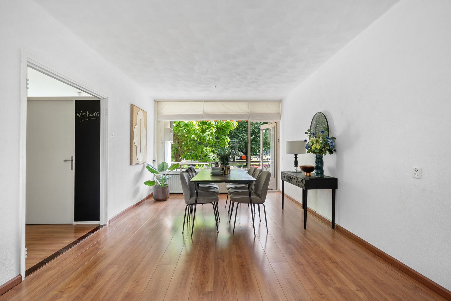 Photo 14 of Veldmaarschalk Montgomerylaan 264