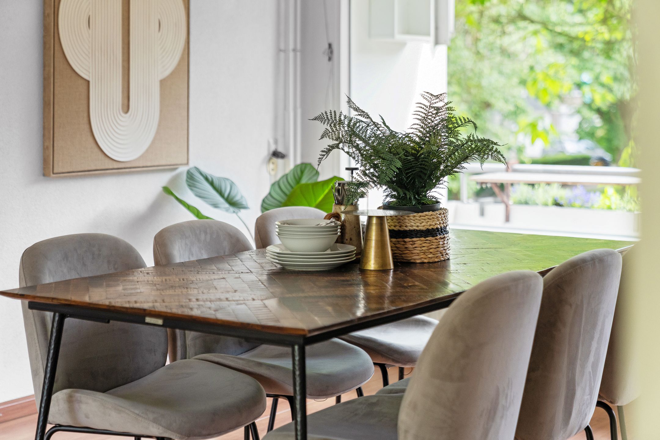 Photo 15 of Veldmaarschalk Montgomerylaan 264